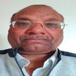 Dr. Suresh Mittal